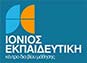 main logo